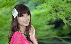 杀人不分左右字幕